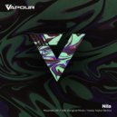 Nila - Mountain Air (Kasey Taylor Remix)