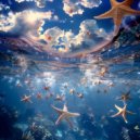 Origi Mmortal - Pleasing The Ocean ()
