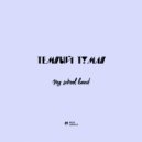 My School Band - Темный Туман ()