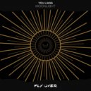 You Liang - Moonlight (Extended Mix)