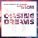 Robin McIlmoyle,G Summers - Back To Where We Started (Extended Mix)
