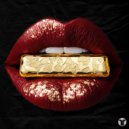 HILLS (US) - Expensive Taste