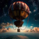 DJ Smell - The Balloon (Original Mix)