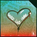 Meck & James Hype - Feels Like Home
