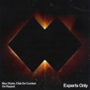 Max Styler & Clüb De Combat - On Repeat (Extended Mix)