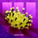 Henri (BR) - Daydreamer