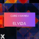 Chris Van Neu - Elvida (Original Mix)