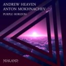 Andrew Heaven - Purple Horizon (Extended Mix)