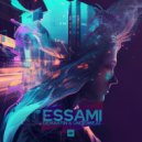Demartin & Underbeat - Essami (Original Mix)