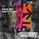Richard Grey - Rollin In The Deep