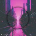 Igor Pumphonia - Echoes In The Night (Original Mix)