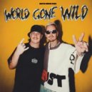 Robin Schulz x Cyril Ft. Sam M - World Gone Wild