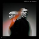 Ten Walls & GØYA - Around You (Original Mix)