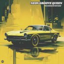 Igor Pumphonia - Neon Groove Queen (Dub)
