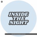 Igor Pumphonia - Inside The Night (Original Mix)