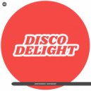 Igor Pumphonia - Disco Delight (Original Mix)