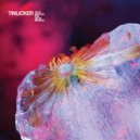 Tinlicker Ft. Julia Church - Glasshouse (UNKLE Reconstruction - Extended Version)