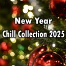 Chiter - Jazzy (Original Mix)