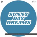 Igor Pumphonia - Sunny Day Dreams (Dub)