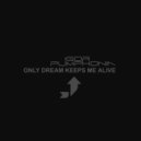 Igor Pumphonia - Only Dream Keeps Me Alive (Original Mix)