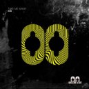 EVD - Take me away (Original Mix)