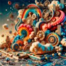 Djose Elenko - No Problem (Original Mix)