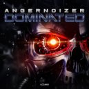 Angernoizer - DOMINATED (Original Mix)