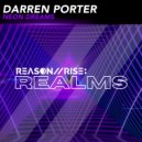 Darren Porter - Neon Dreams