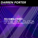 Darren Porter - Neon Dreams (Extended Mix)