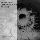 Dr. Kubek, Disorder 44 - Epiphysis (Disorder 44 Remix)