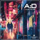 A:D - Find Myself