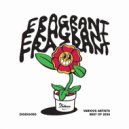 Mara Santiago & Edson Agiss - Baby