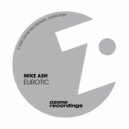 Interface - Eat My Bleep (Original Mix)