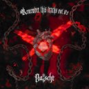 Lucem Demostrat Umbra (L.D.U.), Dimensional_Tryp, BAKALA DISORDER - My Voice