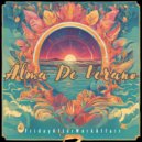 FridayAfterWorkAffair - Morning Cruise (Original Mix)