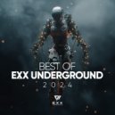 RoelBeat, Imen - Hyperborea (Original Mix)