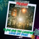 Polished - Flying Home For Christmas (Chris Odd Club Mix)