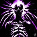 HELLAYATO, DJ DELACROIX & KPHK - SINTOMAS DE ALUCINAÇÃO (SLOWED) (Original Mix)
