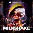 Kevinmusik - Milkshake (Original Mix)