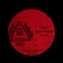 Jay Korp - I Don\'t Speak English ()