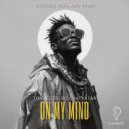 KATAR, TONI SIZER, BO CHA - On My Mind