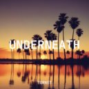 Tornst - Underneath ()