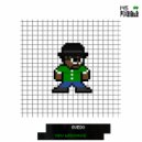 Guedo - Dam Phone ()