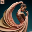 Ralf Chalhoub - Nade ()