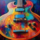 Guitarras Oaxaqueñas & Ambiente De Lluvia & ASMR Lluvioso - Pulso De Guitarra De Ensueño