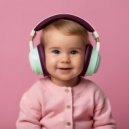 Juventud ligera & #Bebés & Academia de canciones para bebés - Sueño Suave Para Bebé