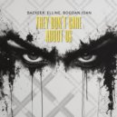Backeer, Elline, Bogdan Ioan - They Don't Care About Us