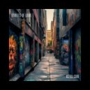 Aless Core - Streets of Light ()