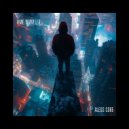 Aless Core - Time Traveler ()