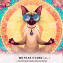 Vladis Cue - La Musica (No Hopes Remix)